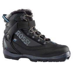 Rossignol BC 5 Boot Women's in Black